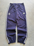Adidas x Real Madrid Tracksuit I M