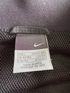 Nike x Manchester United Tracksuit I L