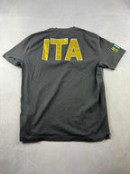 EA7 Armani Italia Tshirt  | L