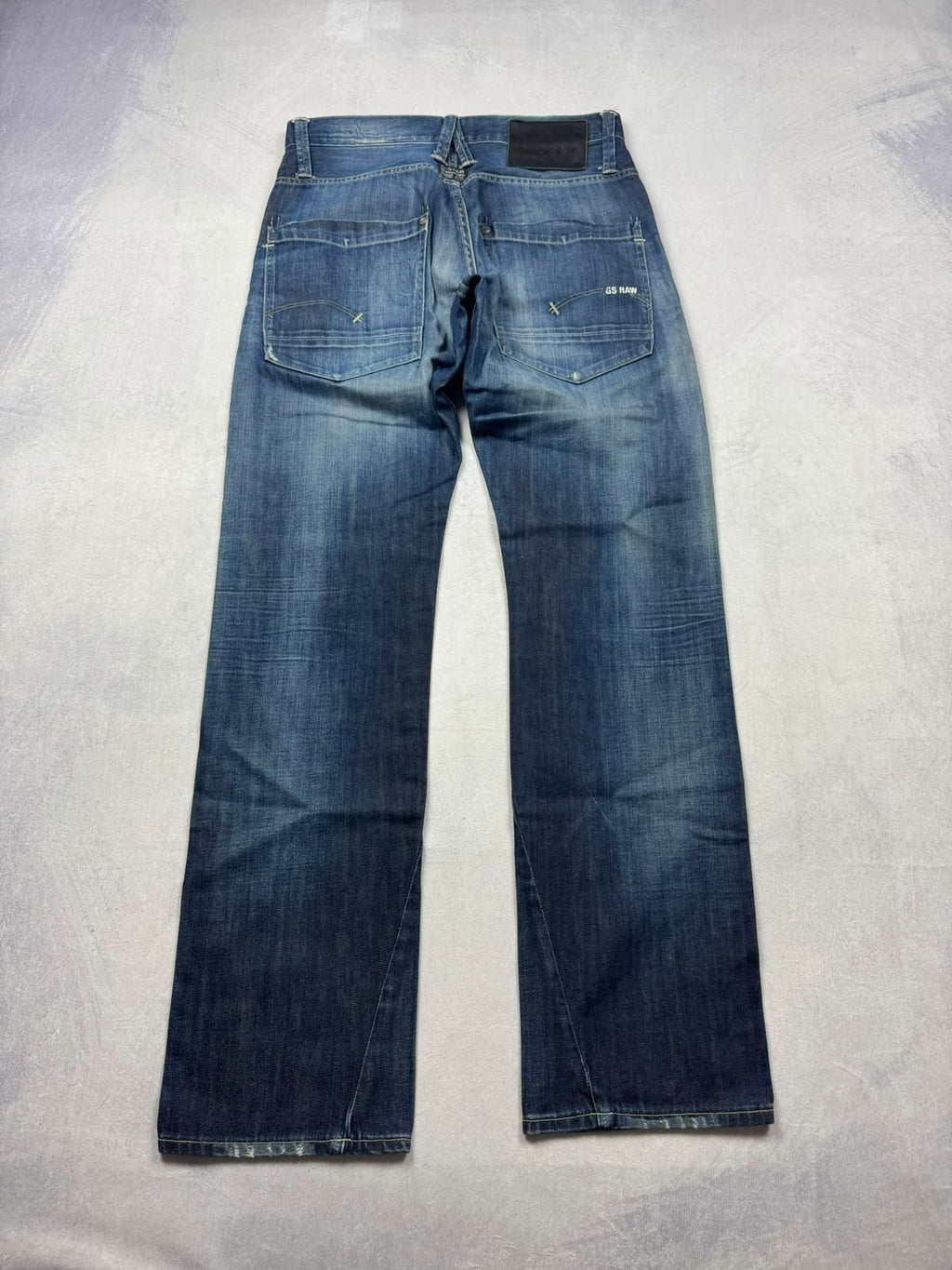 G-Star RAW Jeans