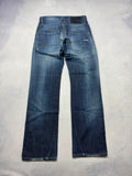 G-Star RAW Jeans
