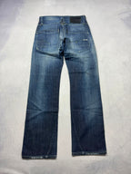 G-Star RAW Jeans