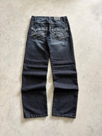 Dolce & Gabbana Jeans l M