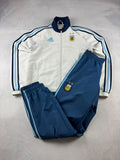 Argentinia Adidas Tracksuit | XS