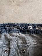Vintage Miss Me Jeans I Size 30