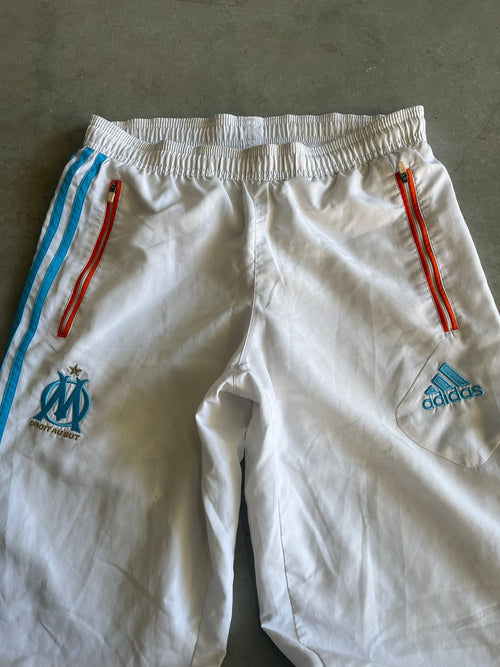 Adidas x Olympique Marseille Trackpants I S