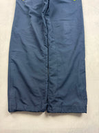 Barcelona Nike Trackpants | M