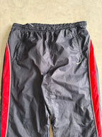 Vintage Nike Trackpants I XL