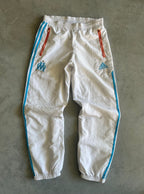 Adidas x Olympique Marseille Trackpants I S