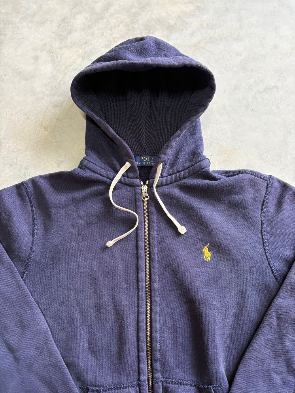 Ralph Lauren Jacket I S