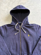 Ralph Lauren Jacket I S