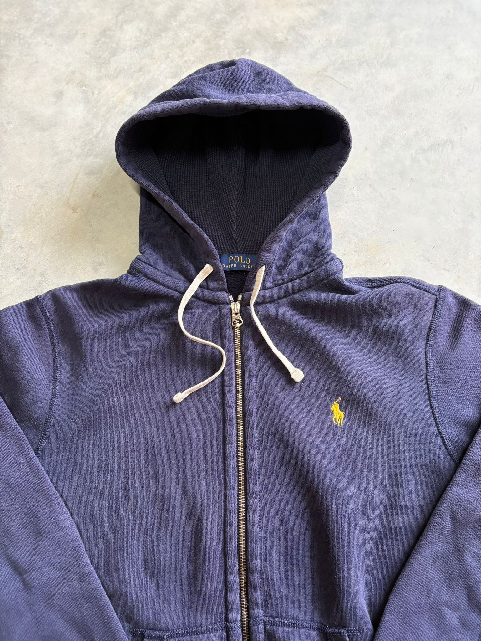 Ralph Lauren Jacket I S