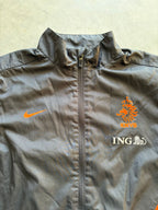 Nike x Netherlands Tracksuit I XS