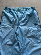 Vintage Nike Trackpants I XL