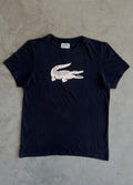 Vintage Lacoste Shirt I M