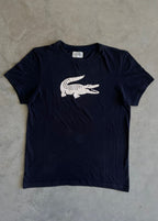 Vintage Lacoste Shirt I M