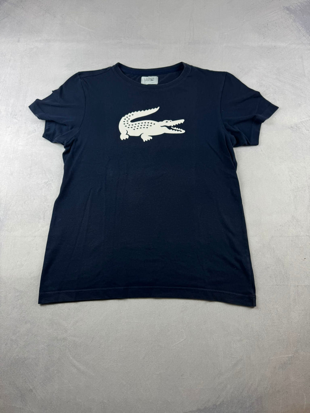Lacoste T-shirt | M