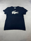 Lacoste T-shirt | M