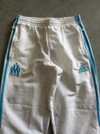 Adidas X Marseille Tracksuit l M
