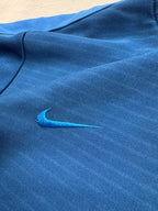 France Nike Jacket | XXL