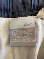 Nike Trackpants I S