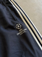 Adidas x Real Madrid CL Tracksuit I S