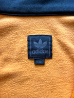 Vintage Adidas Firebird Jacket I S