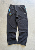 Nike x Inter Mailand Trackpants I XL