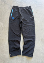 Nike x Inter Mailand Trackpants I XL