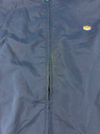 Nike TN Trackjacket | M