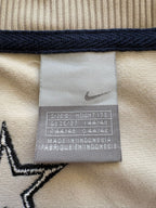 Nike x Cortez Trackjacket I S