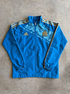 Adidas X Olmypique Marseille Tracksuit I XS/S
