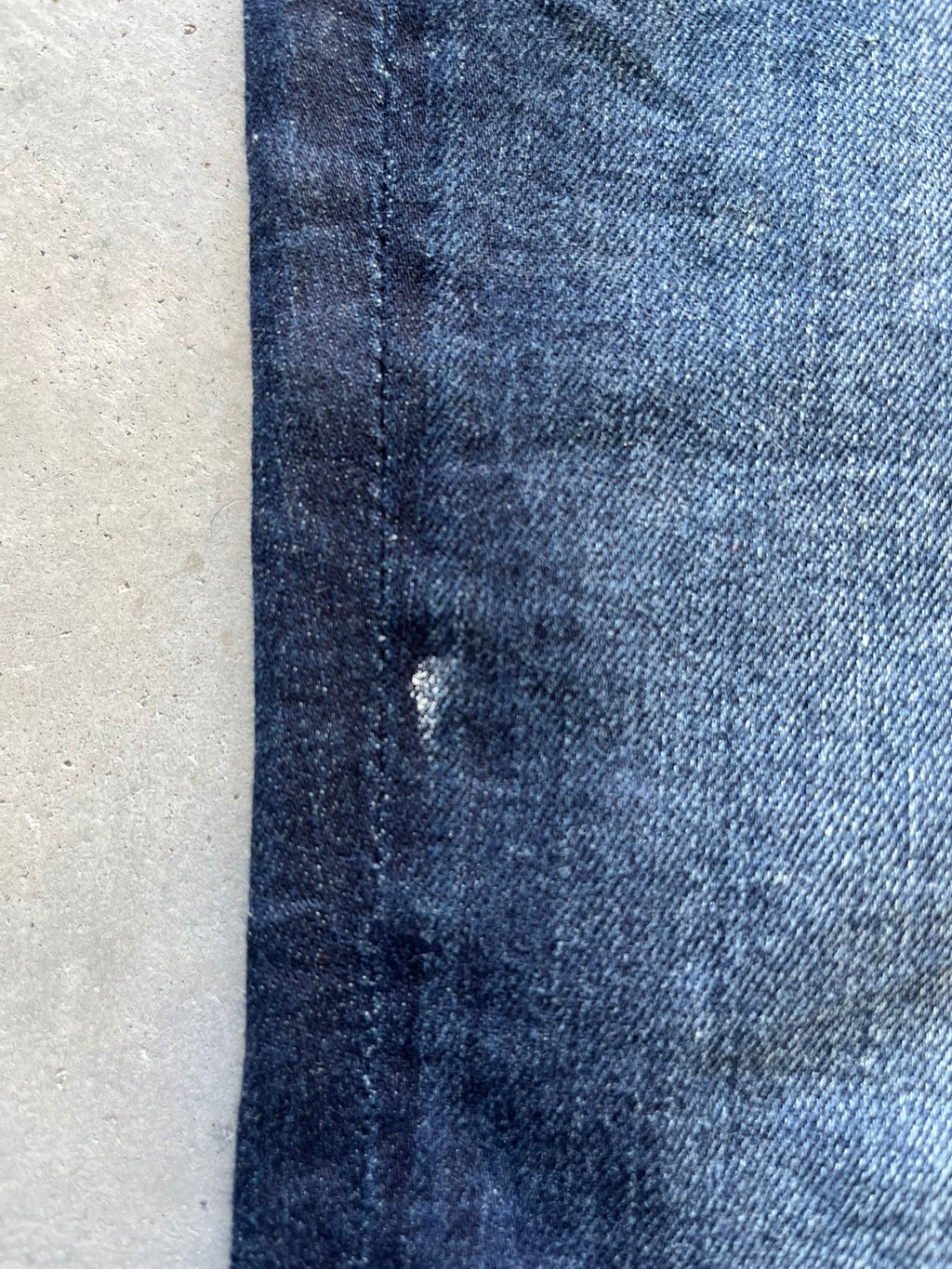 Vintage Miss Me Jeans I Size 28