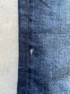 Vintage Miss Me Jeans I Size 28