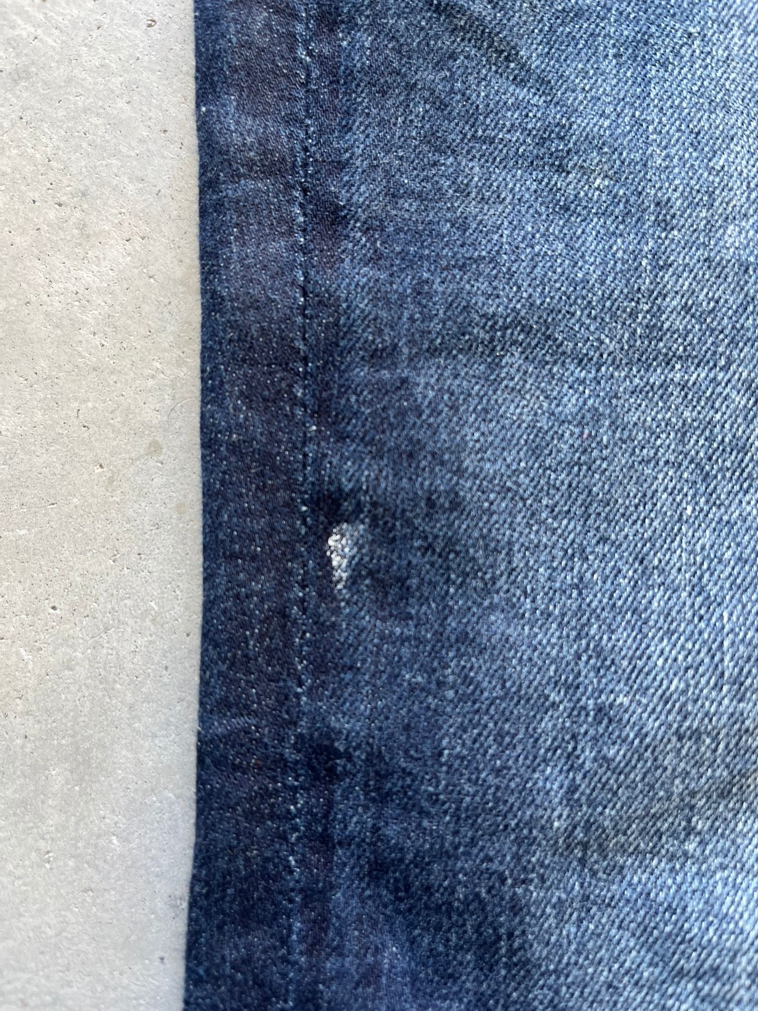 Vintage Miss Me Jeans I Size 28