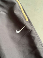 Nike x Manchester United Tracksuit I L