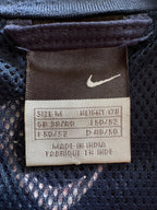 Nike x Juventus Tracksuit I L