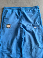 Nike x Inter Mailand Tracksuit I M