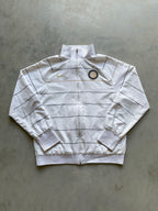Nike X Inter Milan Tracksuit l L