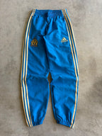 Adidas X Olmypique Marseille Tracksuit I XS/S