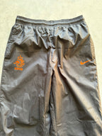 Nike x Netherlands Tracksuit I XS
