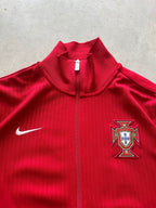 Nike x Portugal Trackjacket I M