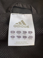 Adidas x AC Mailand Trackjacket I M