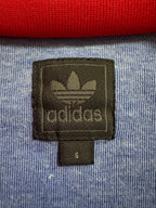 France Rare World Cup Jacket l S