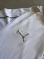 Puma x Olympique Marseille Jacket I L