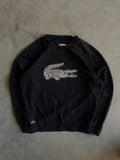 Vintage Lacoste Sweater I S