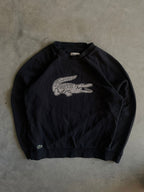 Vintage Lacoste Sweater I S