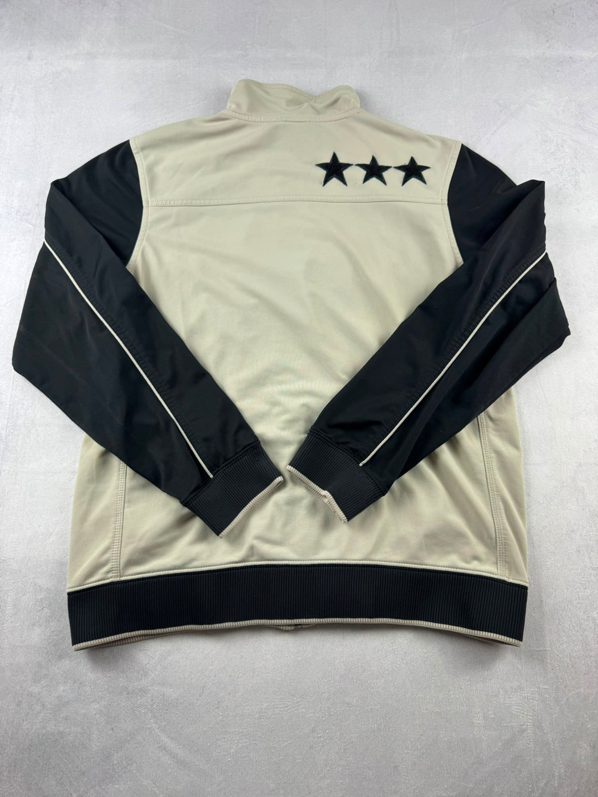 Nike Cortez Jacket | M