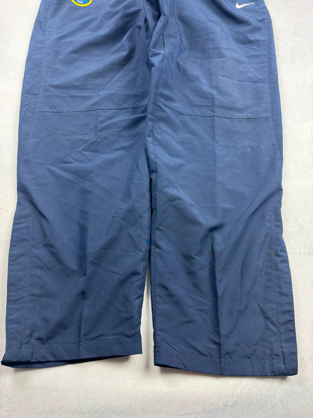 Inter Milan Nike Rare Tracksuit | XXL