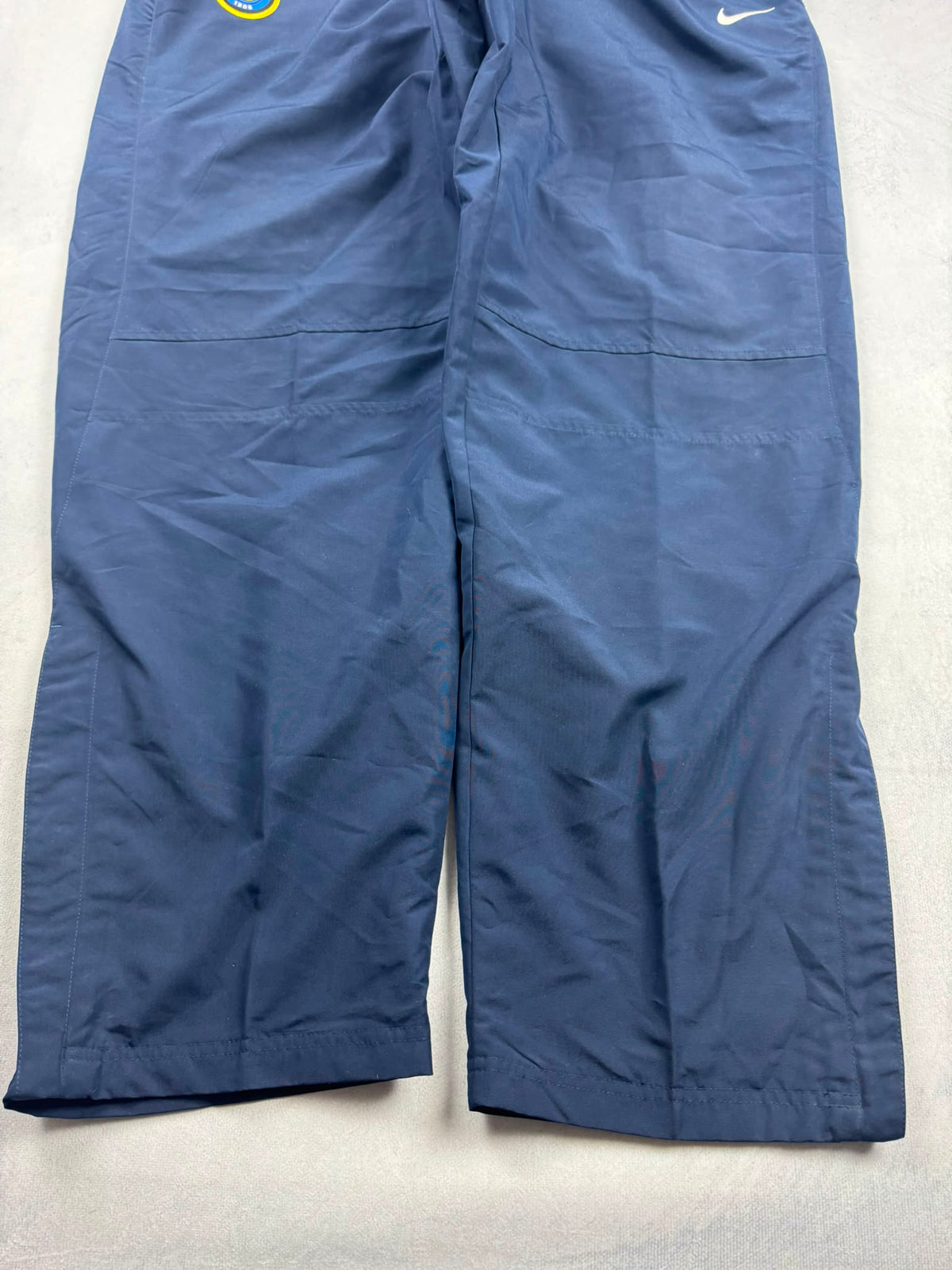 Inter Milan Nike Rare Tracksuit | XXL